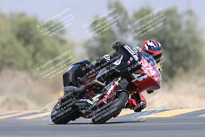 media/Apr-26-2025-BRL Bagger Racing League (Sat) [[9e270f465f]]/9-Bagger GP and Pro Stock Race/